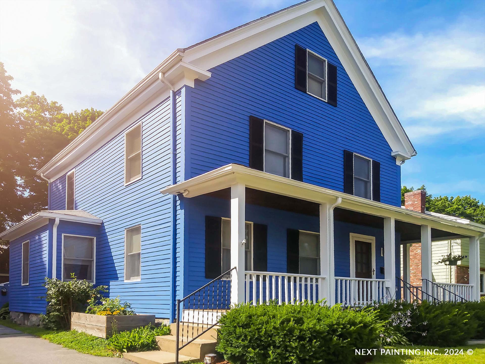 Westford, MA homes