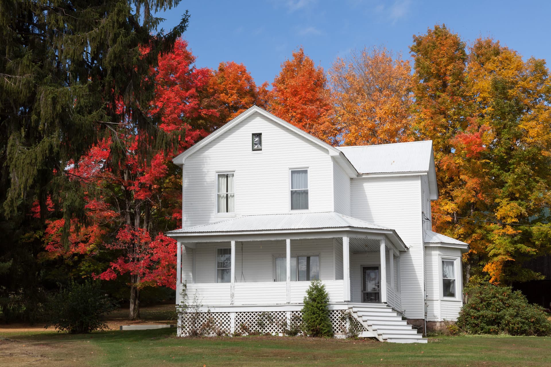 Northborough, MA
